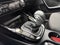 2024 Kia Soul EX