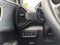 2024 Kia Soul EX