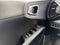 2024 Kia Soul EX