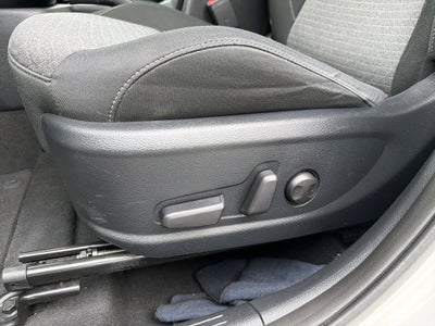 2024 Kia Soul EX