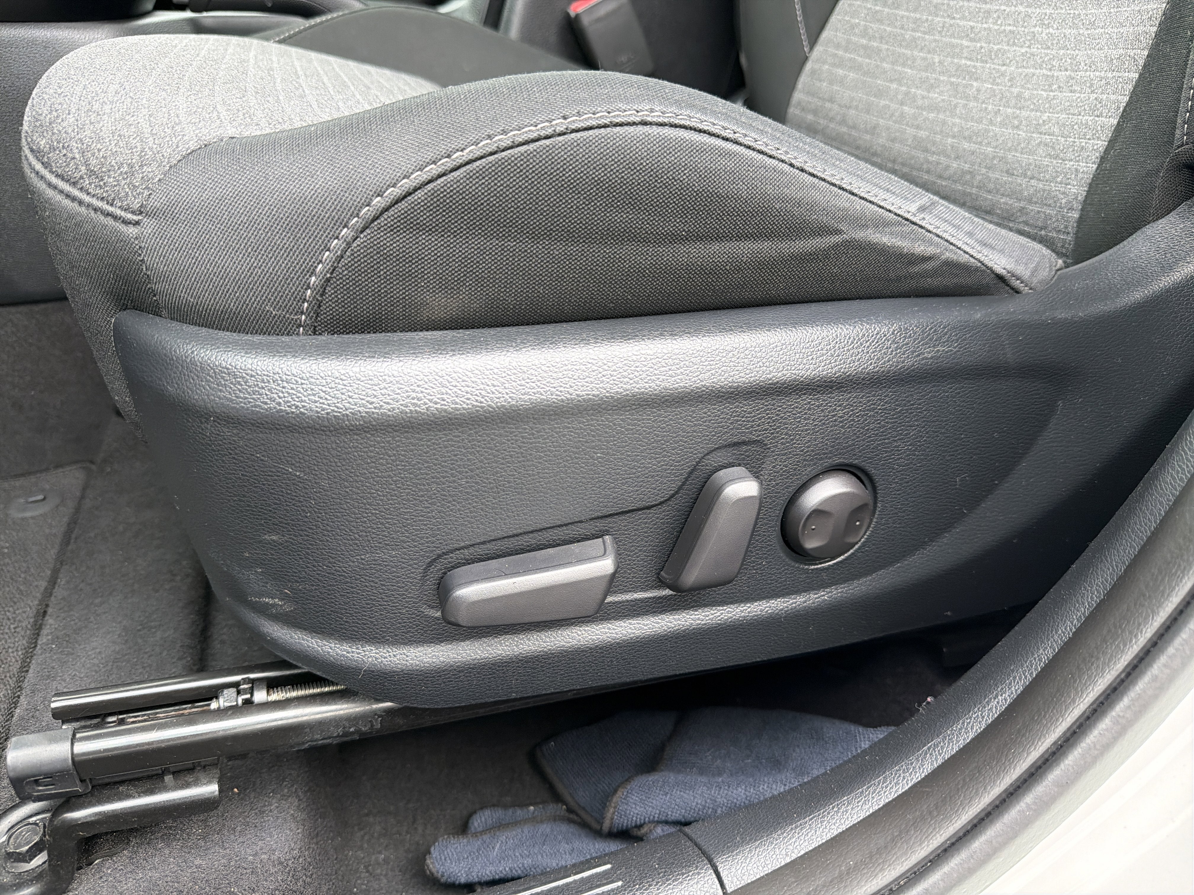 2024 Kia Soul EX