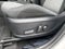 2024 Kia Soul EX
