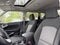 2024 Kia Soul EX