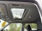 2024 Kia Soul EX