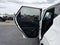 2024 Kia Soul EX