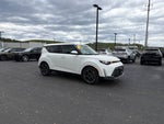 2024 Kia Soul EX