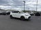 2024 Kia Soul EX