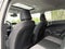 2024 Kia Soul EX