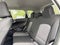 2024 Kia Soul EX
