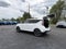 2024 Kia Soul EX