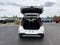 2024 Kia Soul EX