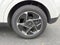 2024 Kia Soul EX