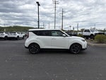 2024 Kia Soul EX