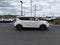 2024 Kia Soul EX