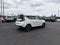 2024 Kia Soul EX