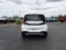 2024 Kia Soul EX