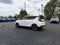 2024 Kia Soul EX