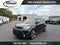 2015 Kia Soul Exclaim