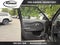 2015 Kia Soul Exclaim