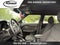 2015 Kia Soul Exclaim