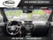 2015 Kia Soul Exclaim