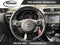 2015 Kia Soul Exclaim