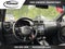 2015 Kia Soul Exclaim