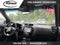2015 Kia Soul Exclaim