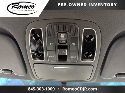 2015 Kia Soul Exclaim