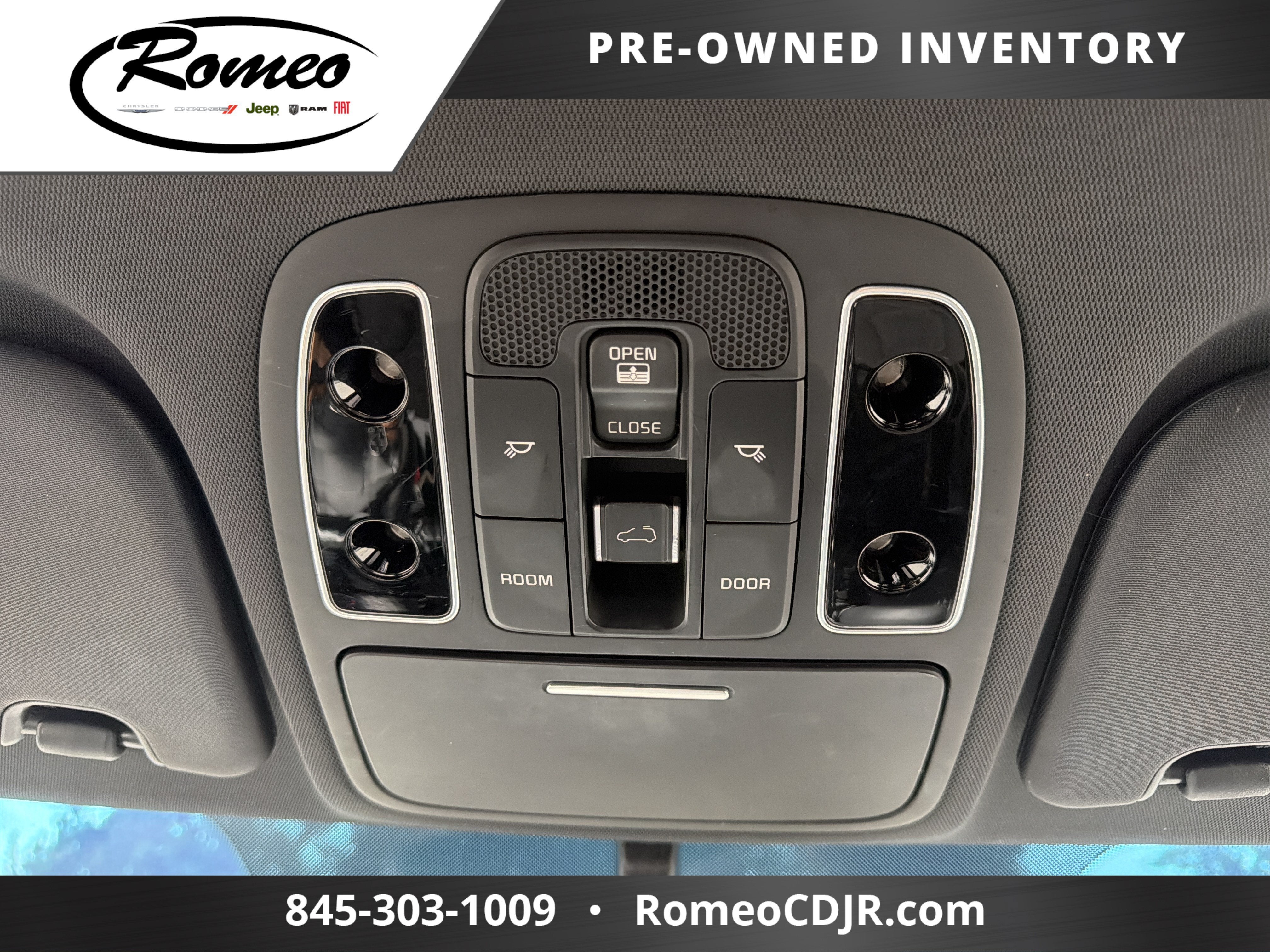 2015 Kia Soul Exclaim