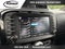 2015 Kia Soul Exclaim