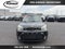 2015 Kia Soul Exclaim