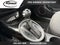 2015 Kia Soul Exclaim