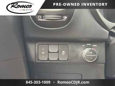2015 Kia Soul Exclaim