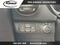 2015 Kia Soul Exclaim
