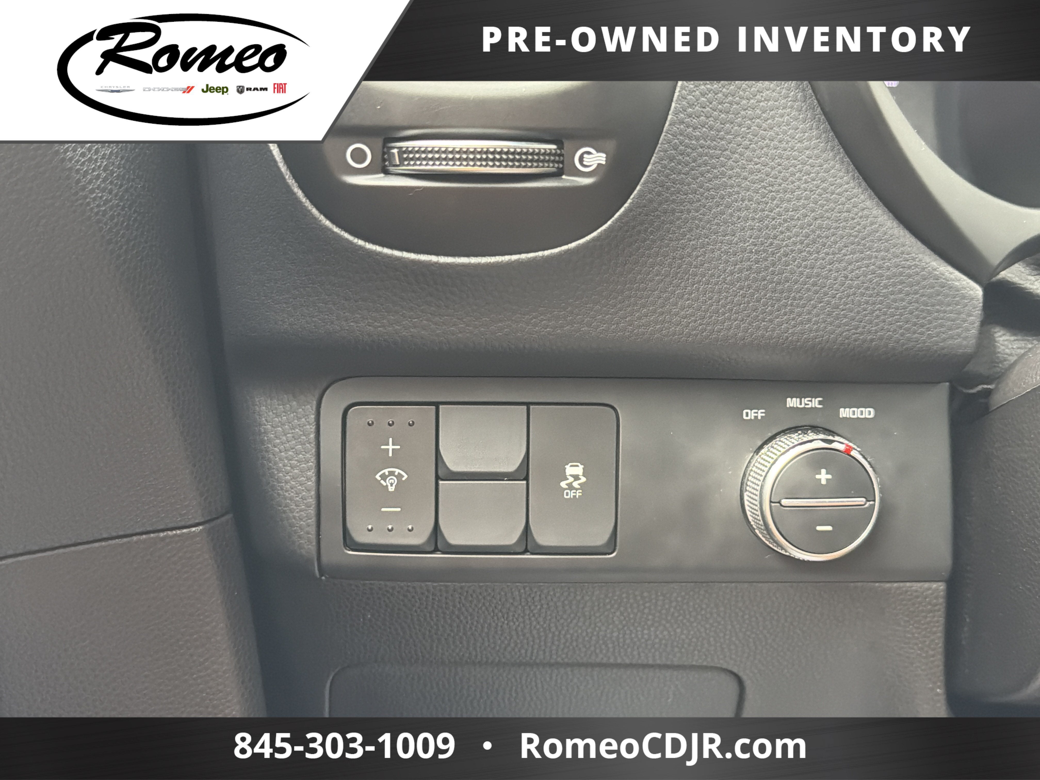 2015 Kia Soul Exclaim