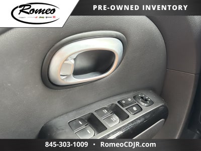 2015 Kia Soul Exclaim