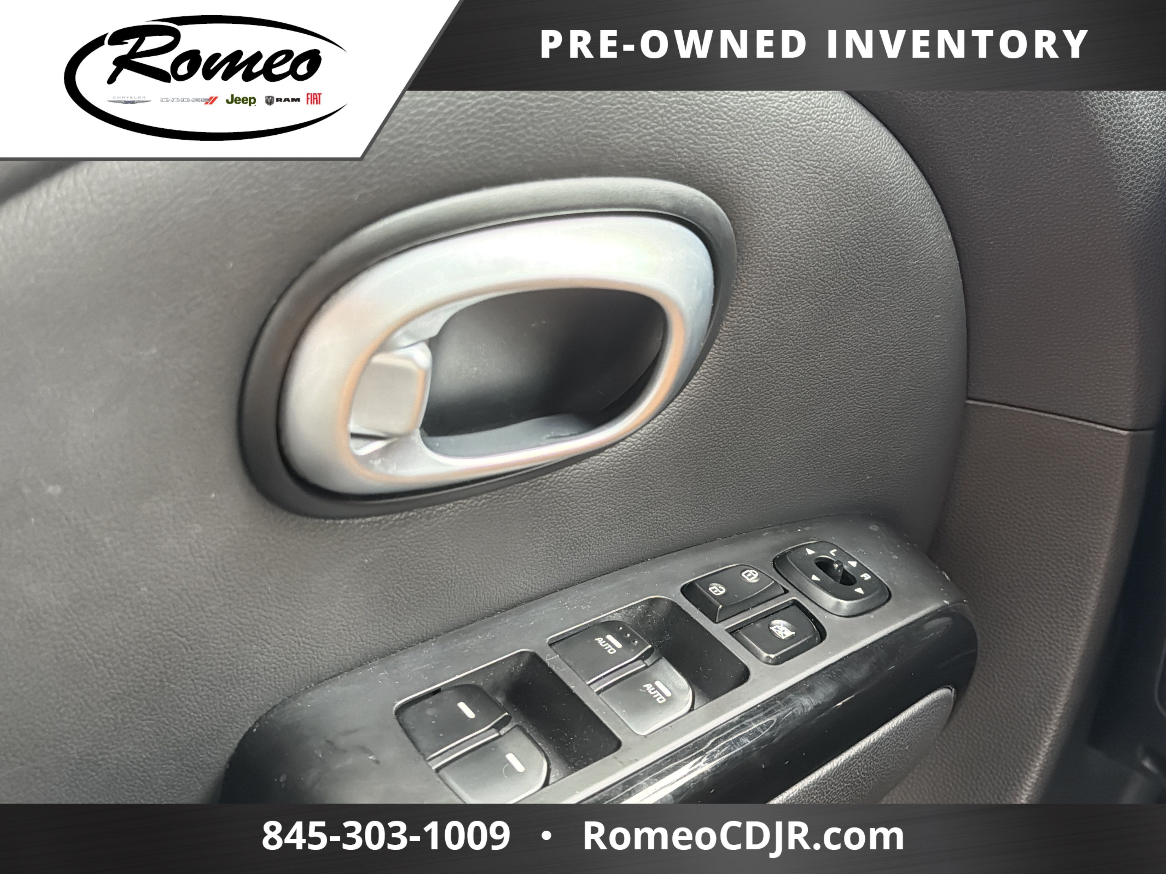 2015 Kia Soul Exclaim