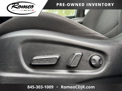 2015 Kia Soul Exclaim