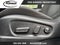 2015 Kia Soul Exclaim