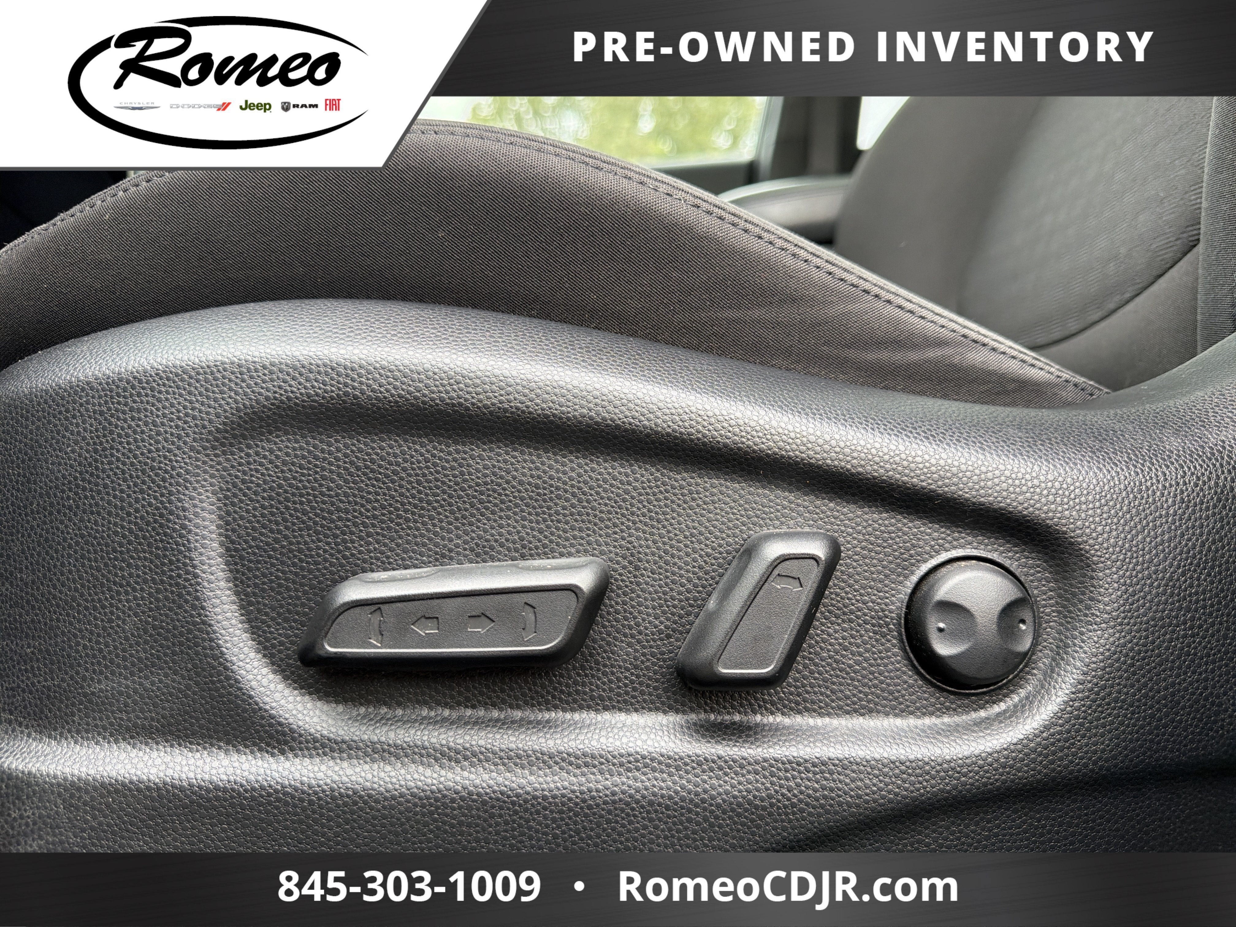 2015 Kia Soul Exclaim