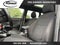 2015 Kia Soul Exclaim