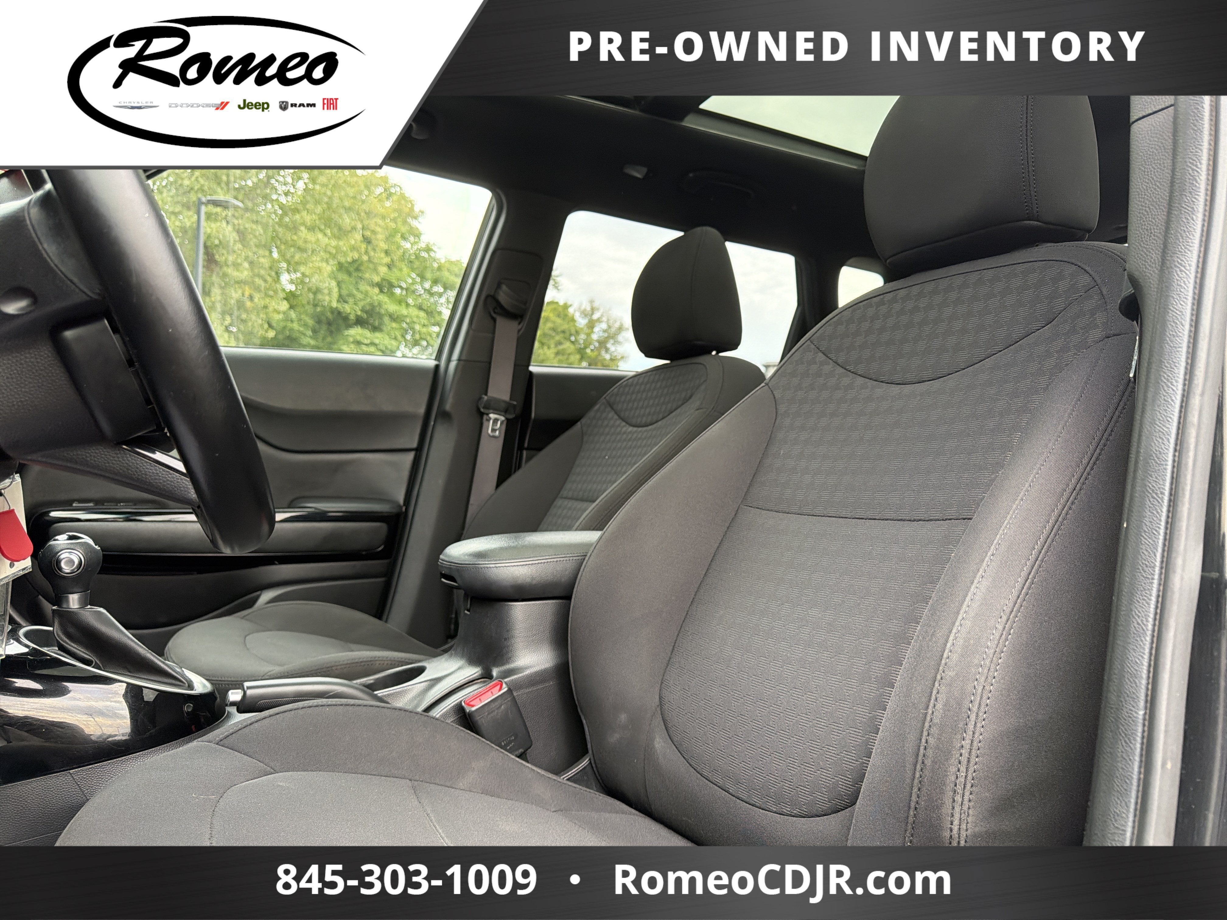 2015 Kia Soul Exclaim
