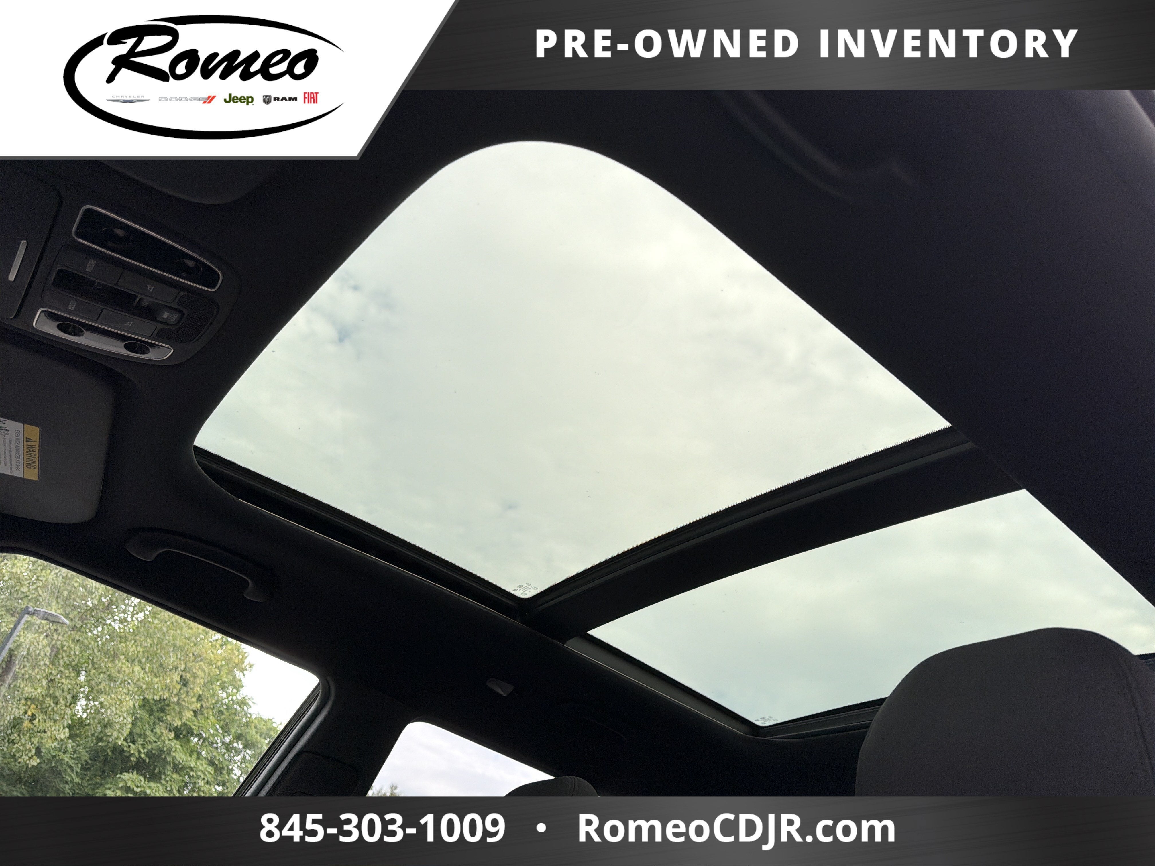 2015 Kia Soul Exclaim
