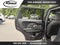 2015 Kia Soul Exclaim