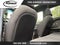2015 Kia Soul Exclaim