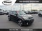 2015 Kia Soul Exclaim