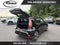 2015 Kia Soul Exclaim