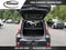 2015 Kia Soul Exclaim