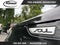 2015 Kia Soul Exclaim